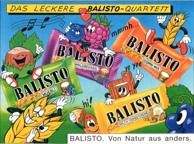 Balisto 1989.jpg