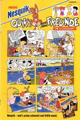 Nesquik - Quiky und seine Freunde 02 1989.jpg