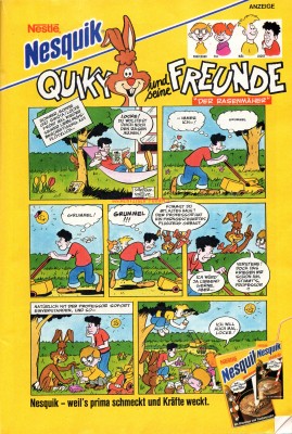 Nesquik - Quiky und seine Freunde 06 1989.jpg