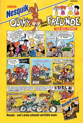 Nesquik - Quiky und seine Freunde 07 1989.jpg