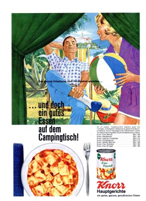 Knorr 1962.jpg