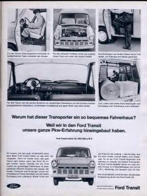 Ford Transit 1967.jpg