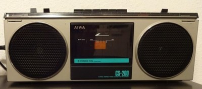 aiwa.jpg