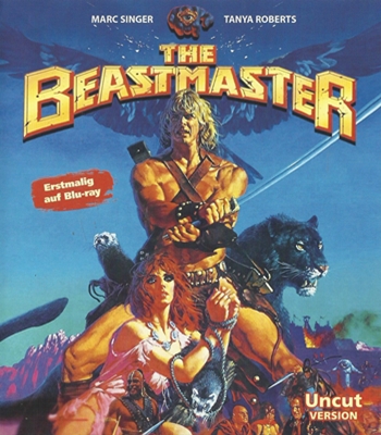 beastmaster.jpg