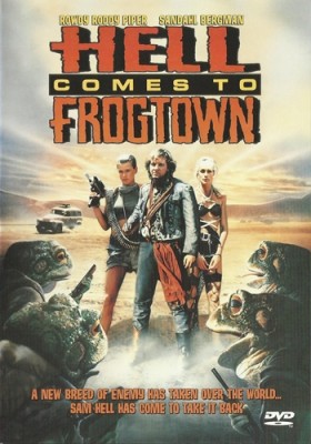 frogtown.jpg