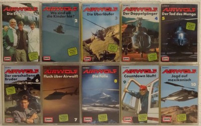 Airwolf 1-10.JPG