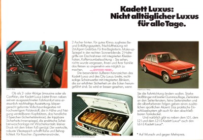Opel Kadett C 1977 05.jpg