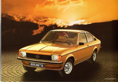 Opel Kadett C 1977 10.jpg