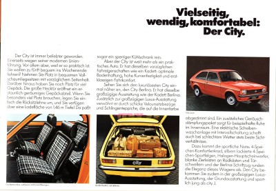 Opel Kadett C 1977 13.jpg