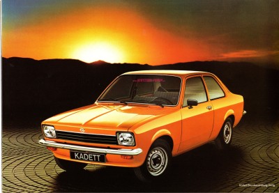 Opel Kadett C 1977 14.jpg