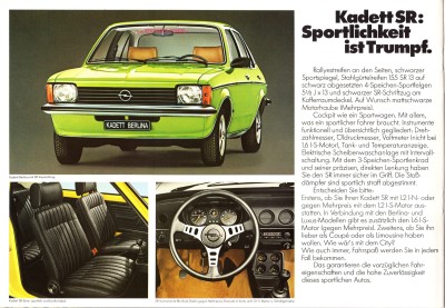 Opel Kadett C 1977 16.jpg