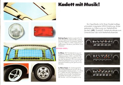 Opel Kadett C 1977 19.jpg