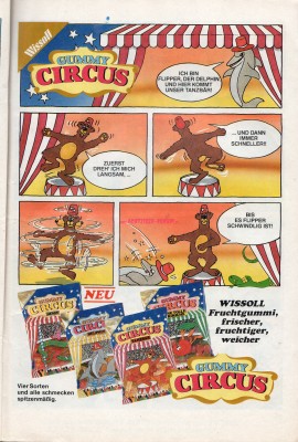 Gummy Circus 1987.jpg