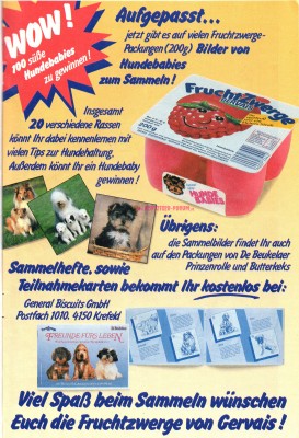 Fruchtzwerge 1987.jpg