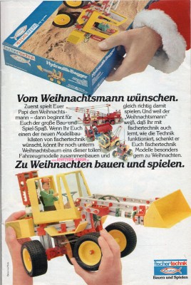 Fischertechnik 1982.jpg
