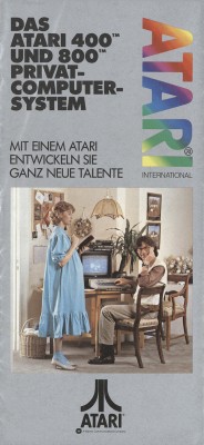 Atari 400 800 08_1982 1.jpg