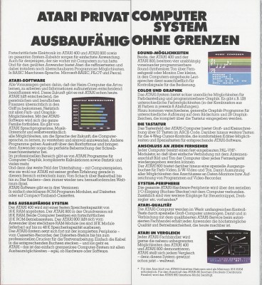 Atari 400 800 08_1982 2.jpg