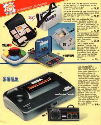 Sega 1 Vedes 1992.jpg