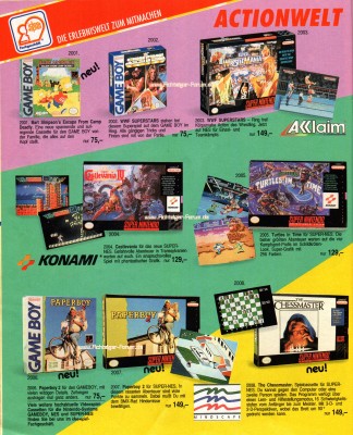 Nintendo 1 Vedes 1992.jpg