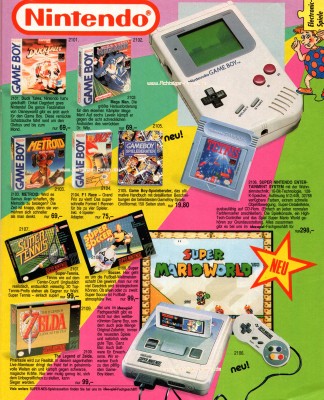 Nintendo 2 Vedes 1992.jpg