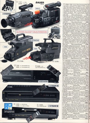 VHS + Camerarecorder Bader Katalog 1989.jpg