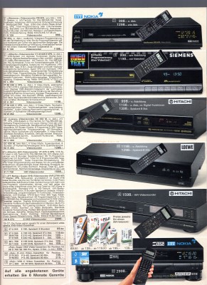 VHS Bader Katalog 1989.jpg