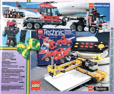 LEGO Technic Vedes Ratgeber 1990.jpg