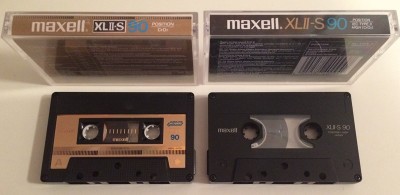 maxell.JPG