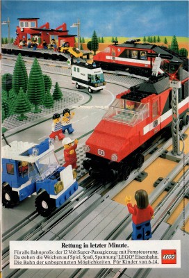 Lego Eisenbahn 1988.jpg