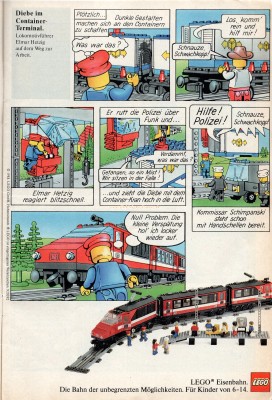 Lego Eisenbahn 1988 2.jpg