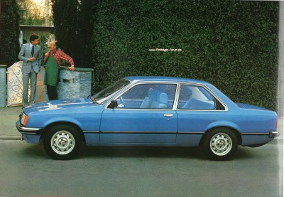 Opel Rekord E1 1978 12.jpg