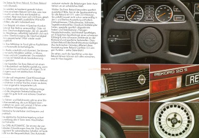 Opel Rekord E1 1978 19.jpg