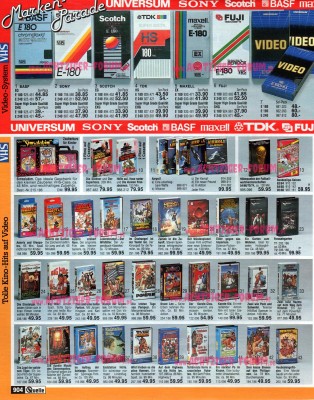 0904 VHS Kassetten & Filme 01.jpg