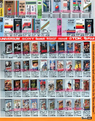 0905 VHS Kassetten & Filme 02.jpg