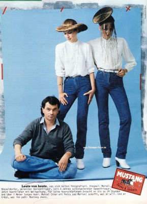 Mustang Jeans 1981.jpg