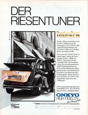 Onkyo Integra T-9990 - 1988.jpg