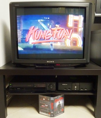 vhs sony.JPG