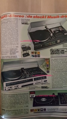 50 Jahre Quelle-Katalog 1977 03.jpg
