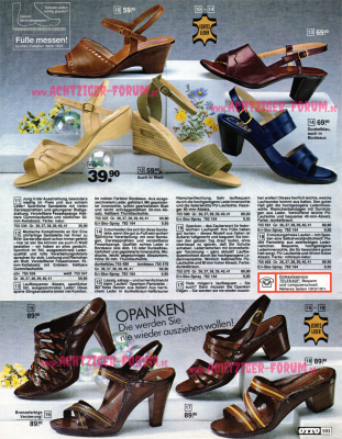 Damenschuhe Teil 1 - Otto Katalog 1982_04.png