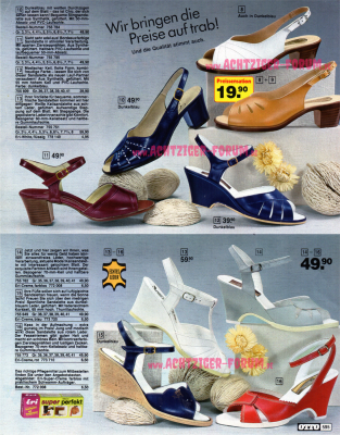 Damenschuhe Teil 2 - Otto Katalog 1982_01.png