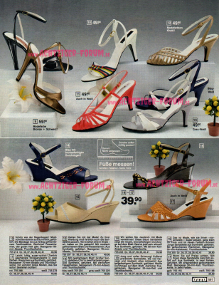 Damenschuhe Teil 2 - Otto Katalog 1982_03.png