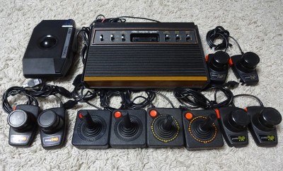 Atari.JPG