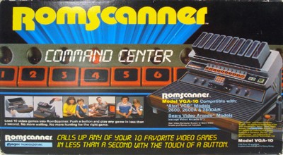 Atari-2600-ROM-Scanner.JPG