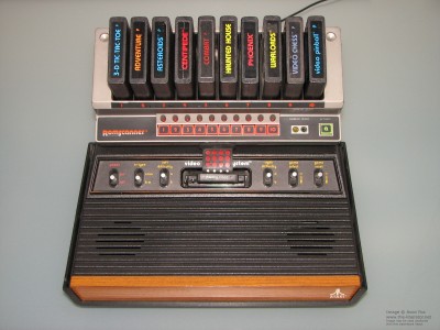 Atari-2600-ROM-Scanner2.jpg