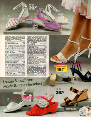 Damenschuhe Teil 2 - Otto Katalog 1982_05.png