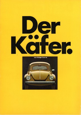 Der Käfer 1972 01.jpg