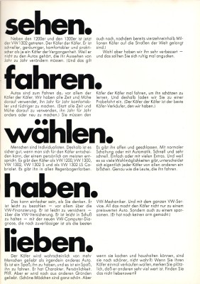 Der Käfer 1972 03.jpg