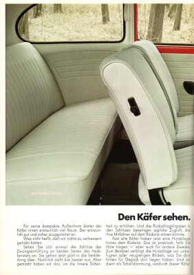 Der Käfer 1972 06.jpg