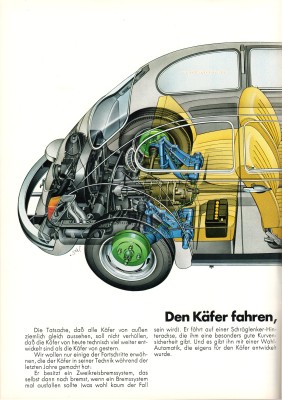 Der Käfer 1972 08.jpg