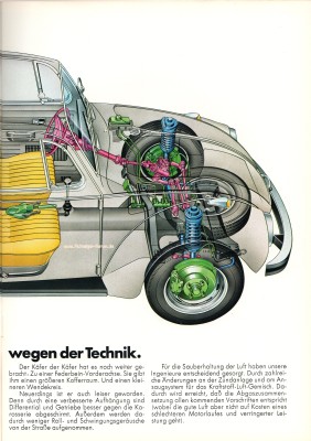 Der Käfer 1972 09.jpg